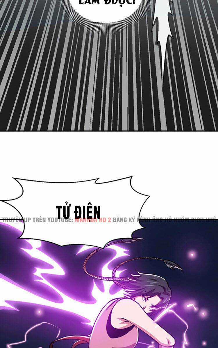 Võ Đạo Độc Tôn - Chapter 403 - Trang 46