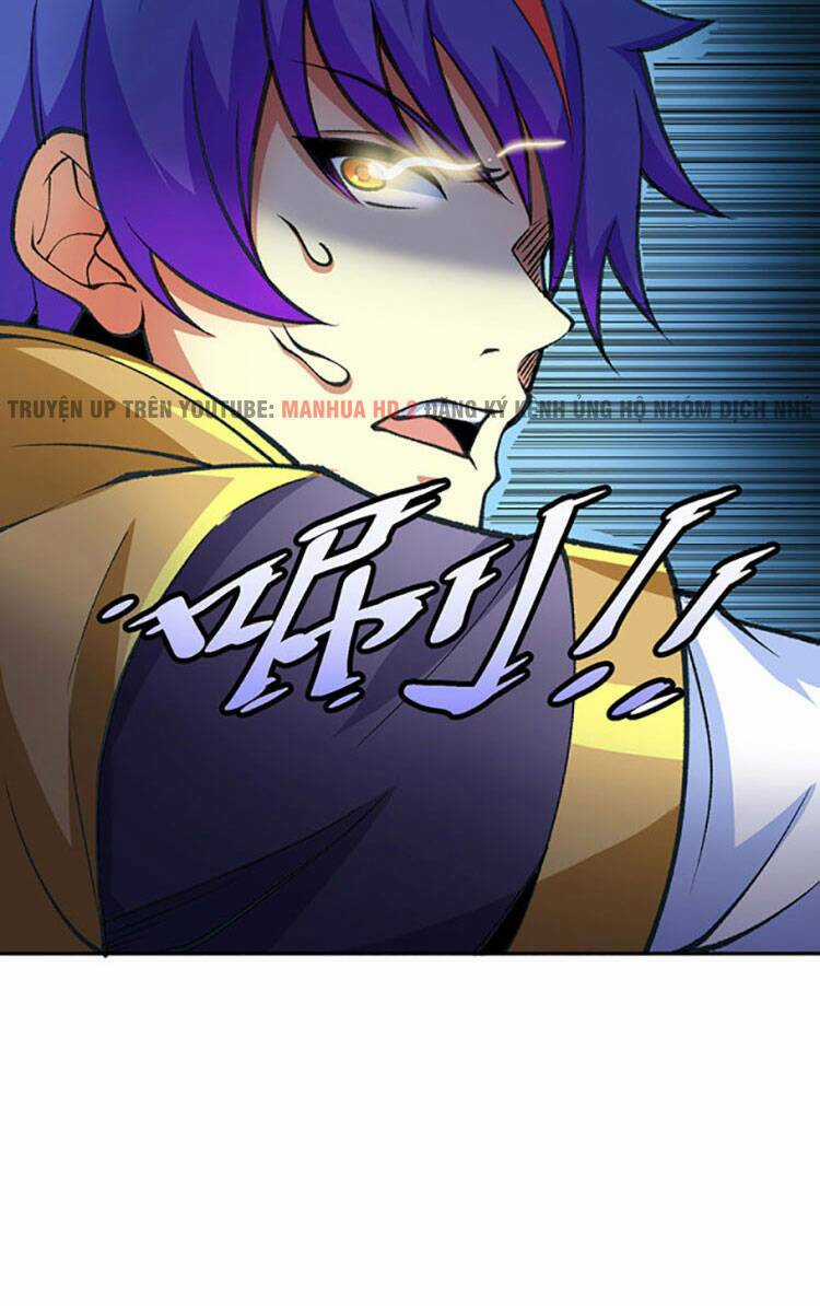 Võ Đạo Độc Tôn - Chapter 403 - Trang 48