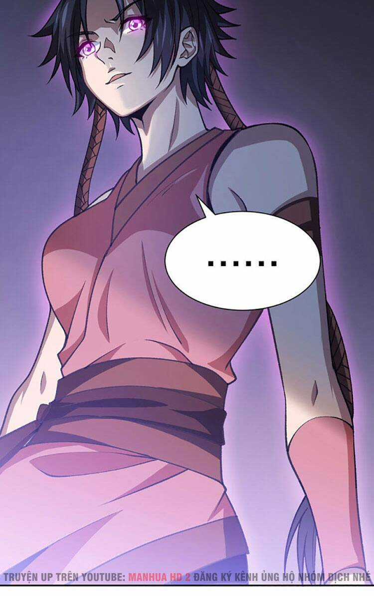 Võ Đạo Độc Tôn - Chapter 403 - Trang 52