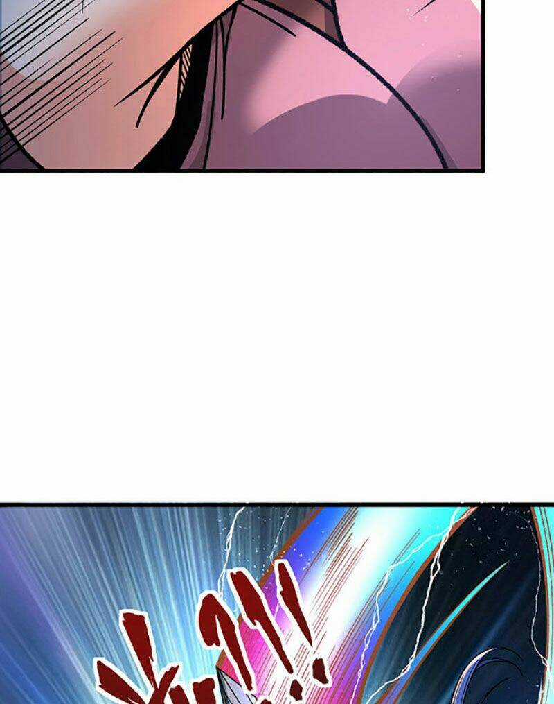 Võ Đạo Độc Tôn - Chapter 404 - Trang 32