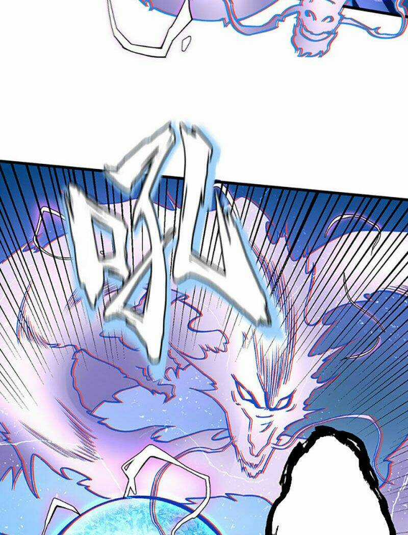 Võ Đạo Độc Tôn - Chapter 404 - Trang 54