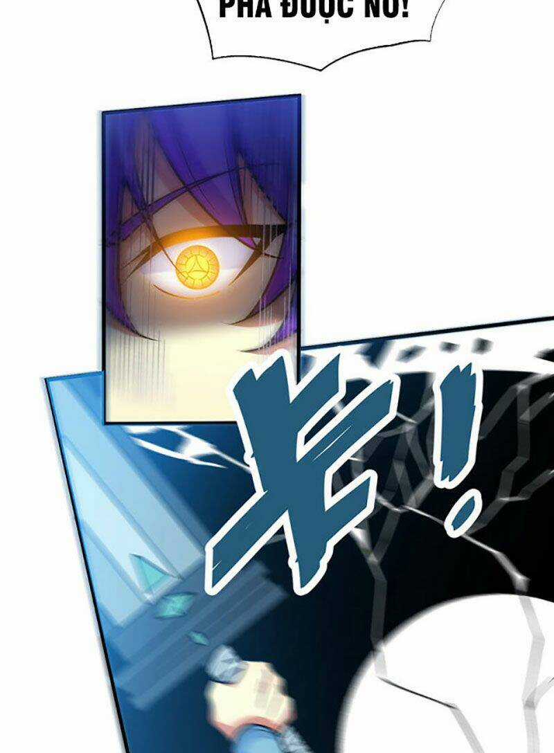 Võ Đạo Độc Tôn - Chapter 405 - Trang 22