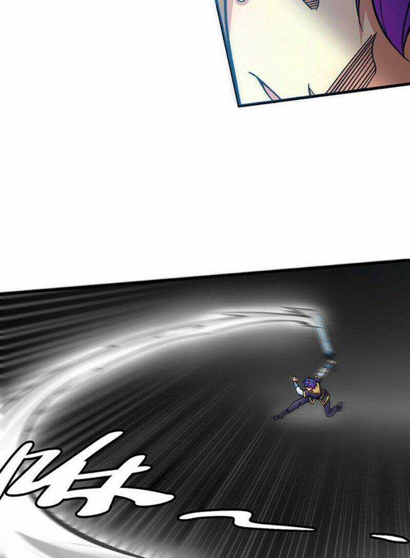 Võ Đạo Độc Tôn - Chapter 405 - Trang 24