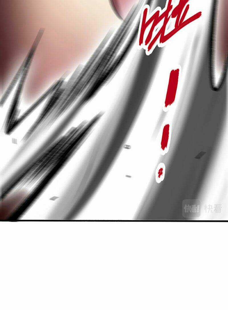 Võ Đạo Độc Tôn - Chapter 405 - Trang 27