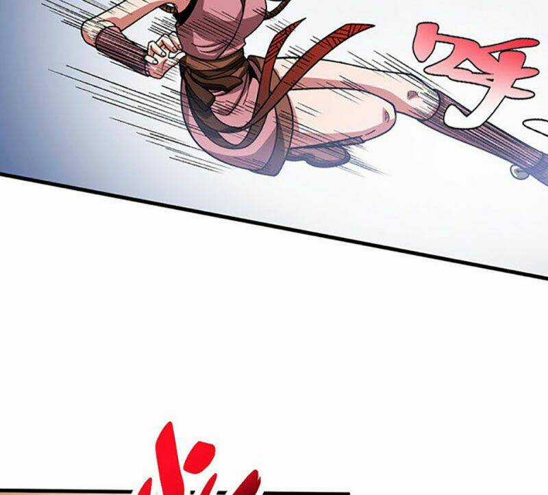 Võ Đạo Độc Tôn - Chapter 405 - Trang 29