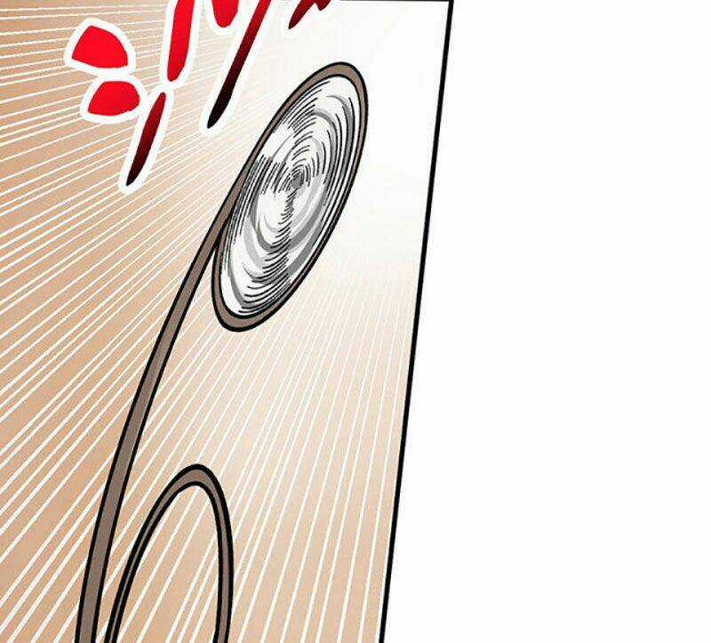 Võ Đạo Độc Tôn - Chapter 405 - Trang 30