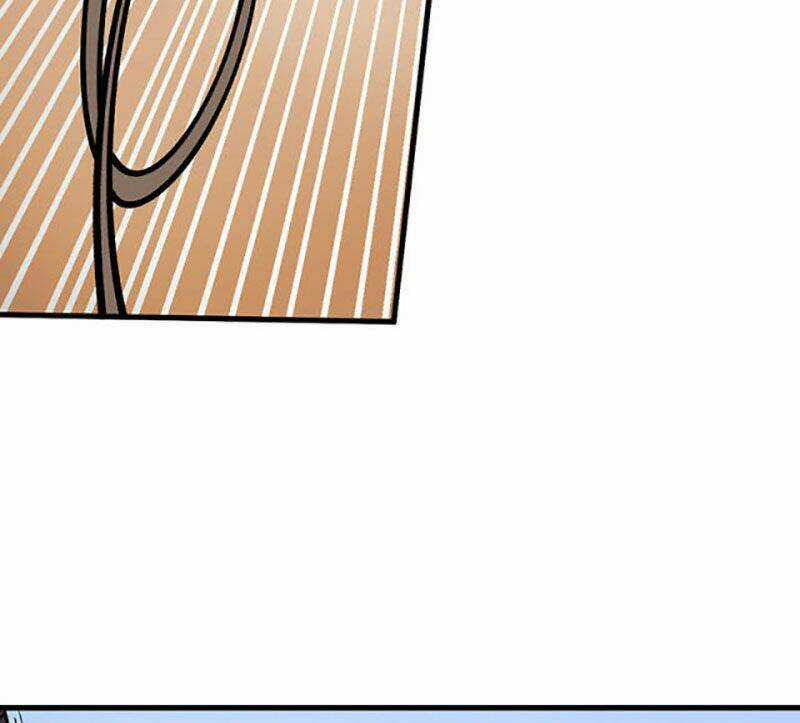 Võ Đạo Độc Tôn - Chapter 405 - Trang 31