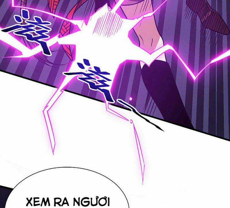 Võ Đạo Độc Tôn - Chapter 405 - Trang 45