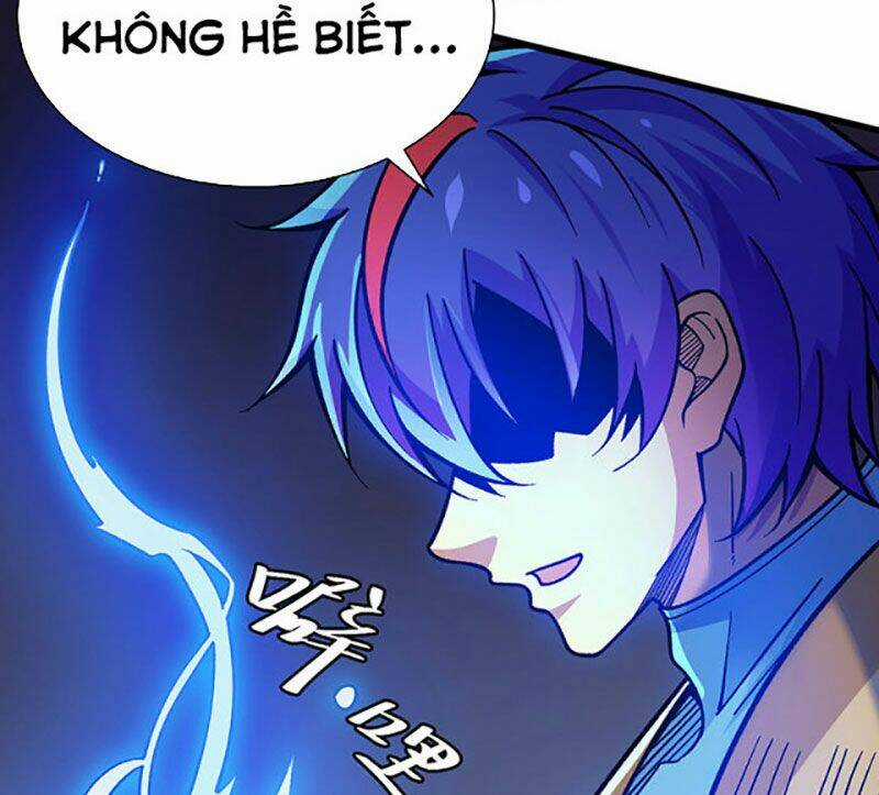 Võ Đạo Độc Tôn - Chapter 405 - Trang 46