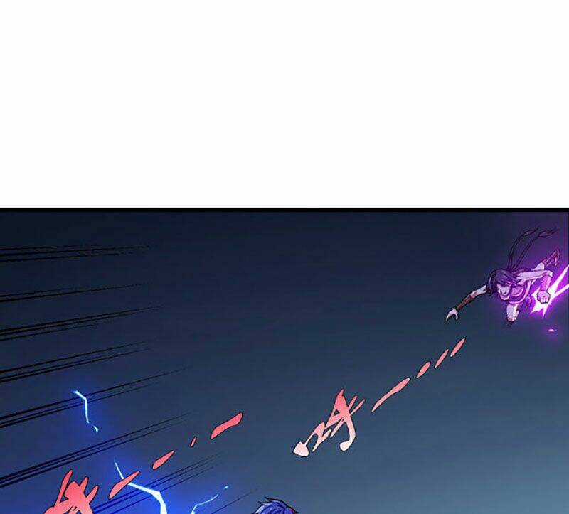 Võ Đạo Độc Tôn - Chapter 405 - Trang 49