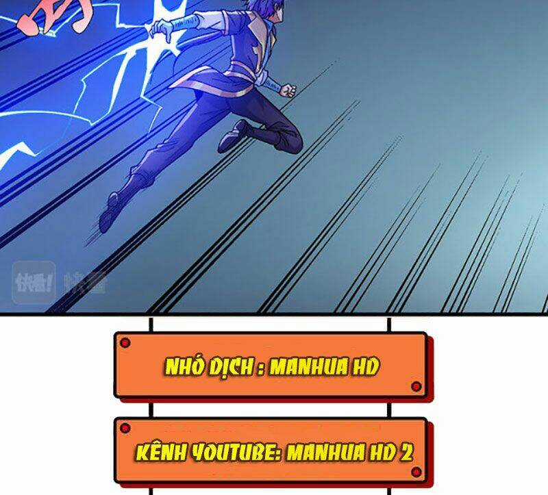 Võ Đạo Độc Tôn - Chapter 405 - Trang 50