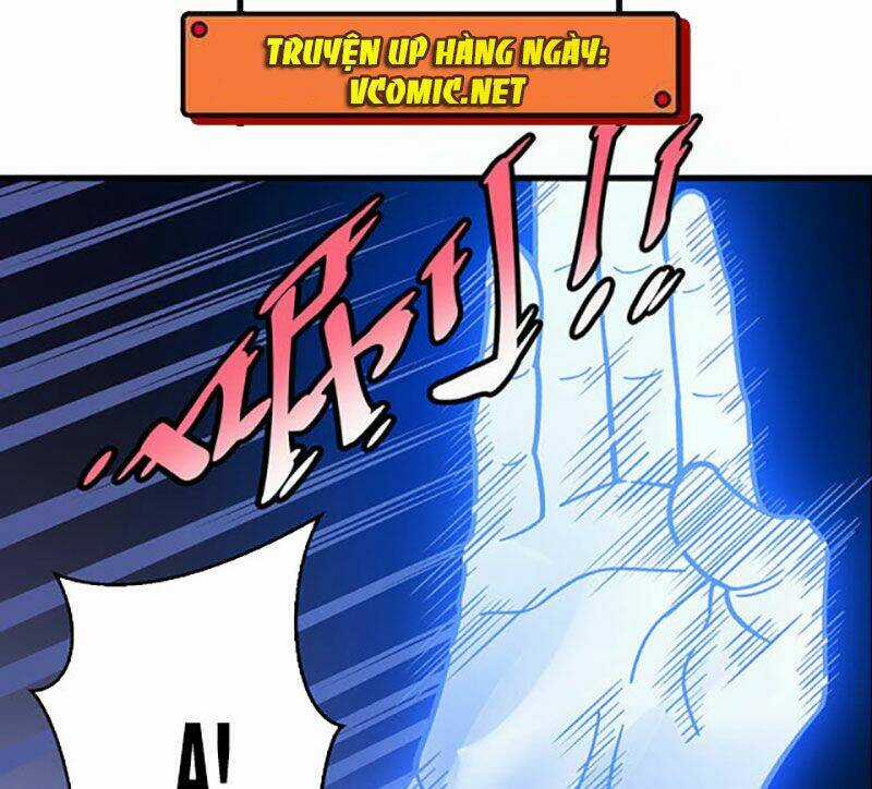 Võ Đạo Độc Tôn - Chapter 405 - Trang 51