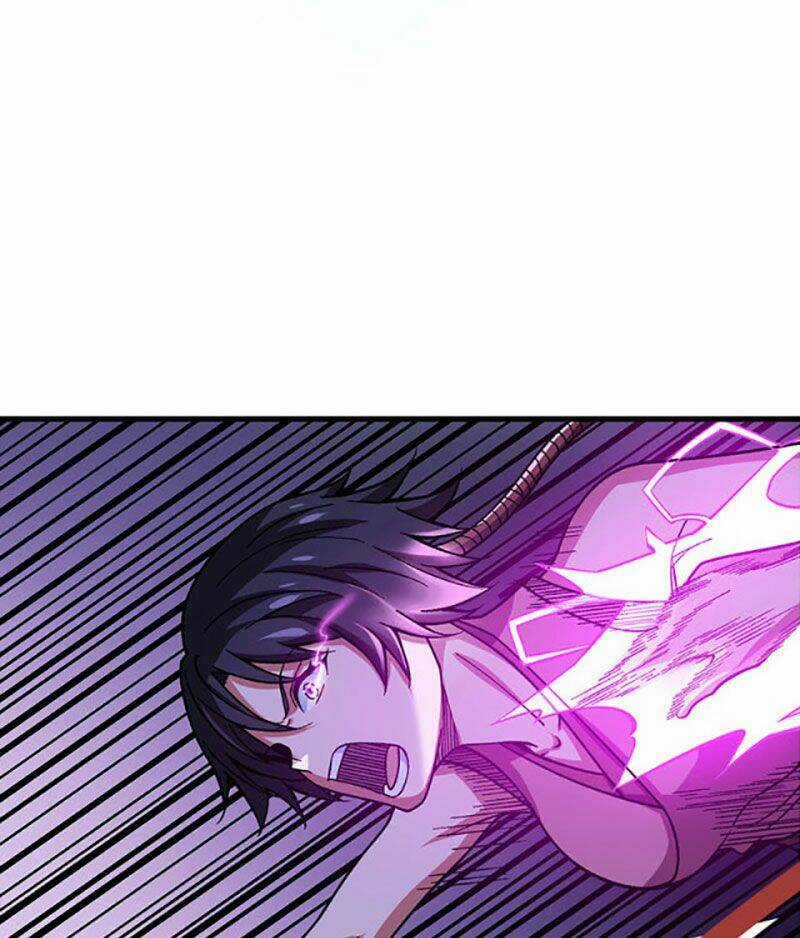 Võ Đạo Độc Tôn - Chapter 405 - Trang 53