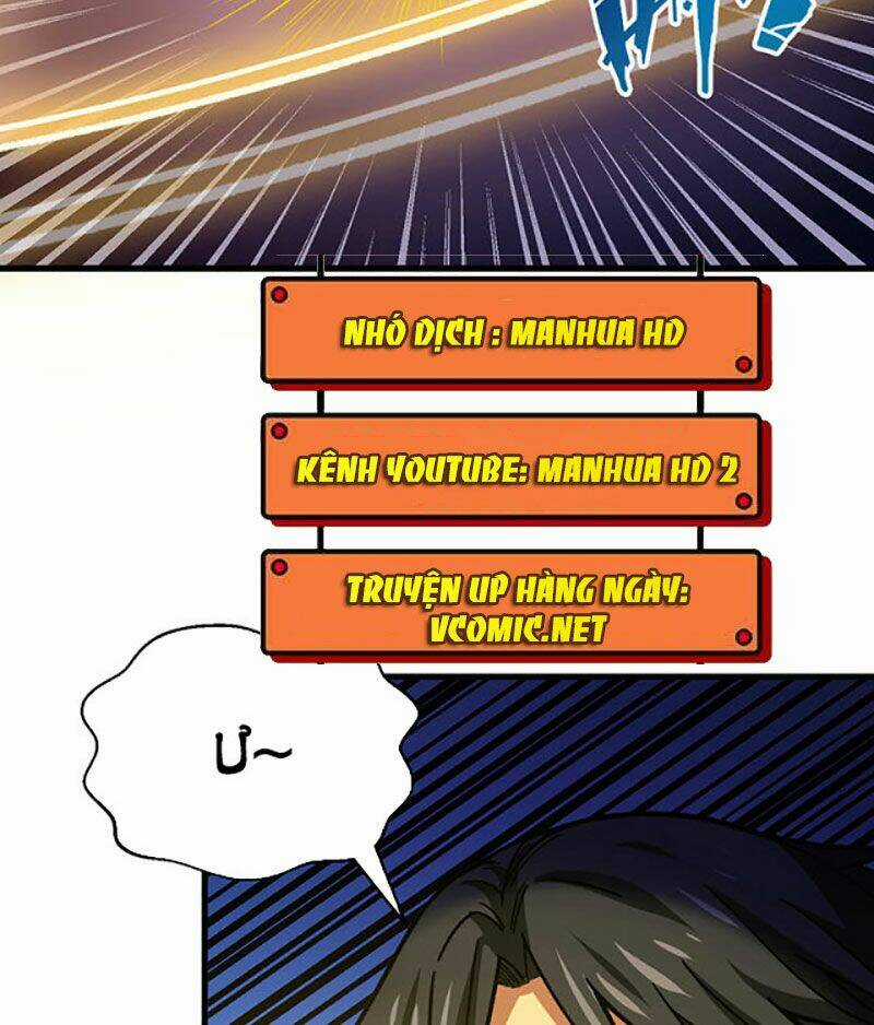 Võ Đạo Độc Tôn - Chapter 405 - Trang 55