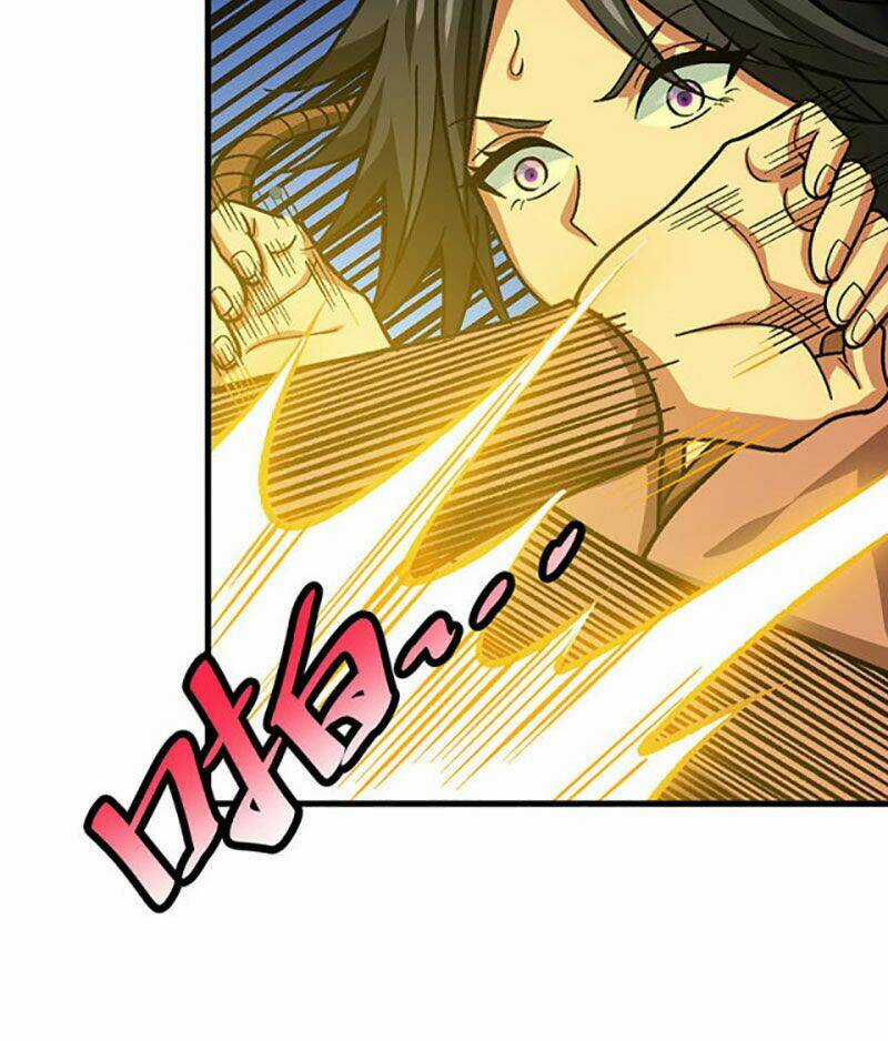 Võ Đạo Độc Tôn - Chapter 405 - Trang 56