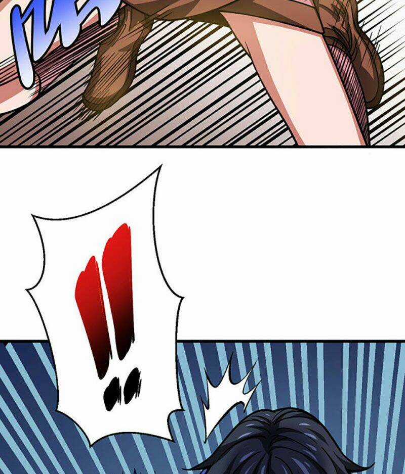 Võ Đạo Độc Tôn - Chapter 405 - Trang 58