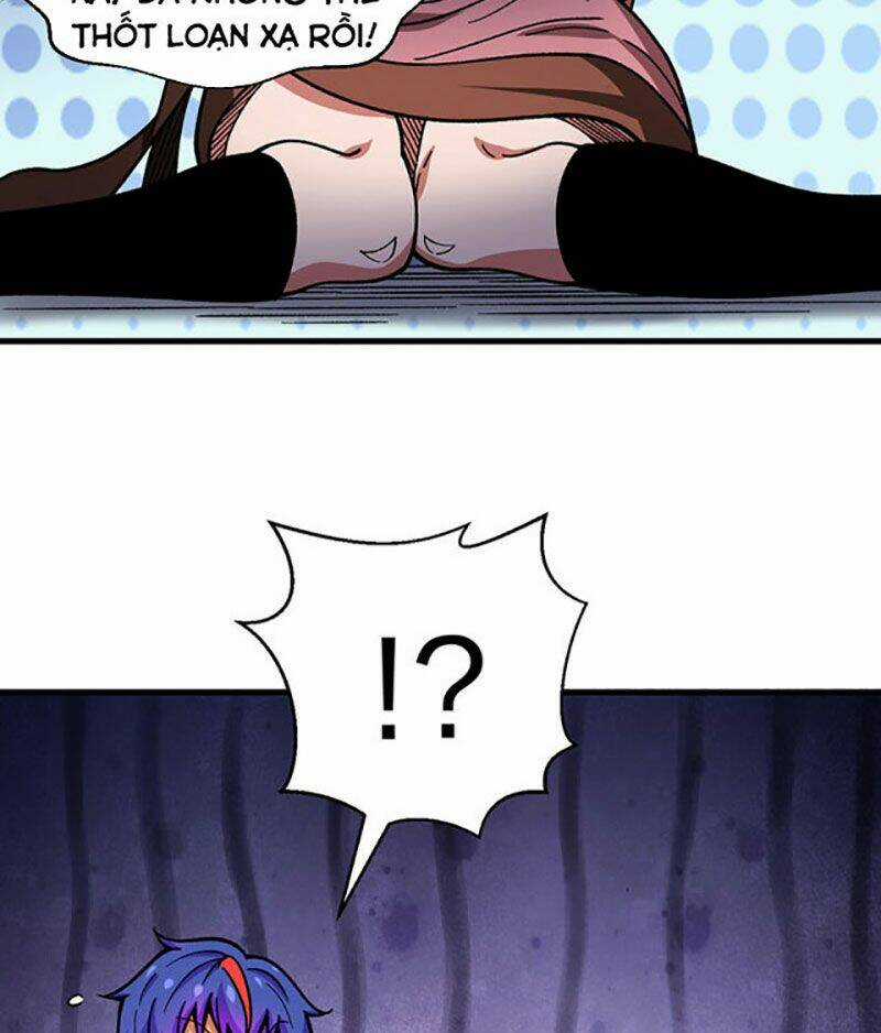 Võ Đạo Độc Tôn - Chapter 405 - Trang 70