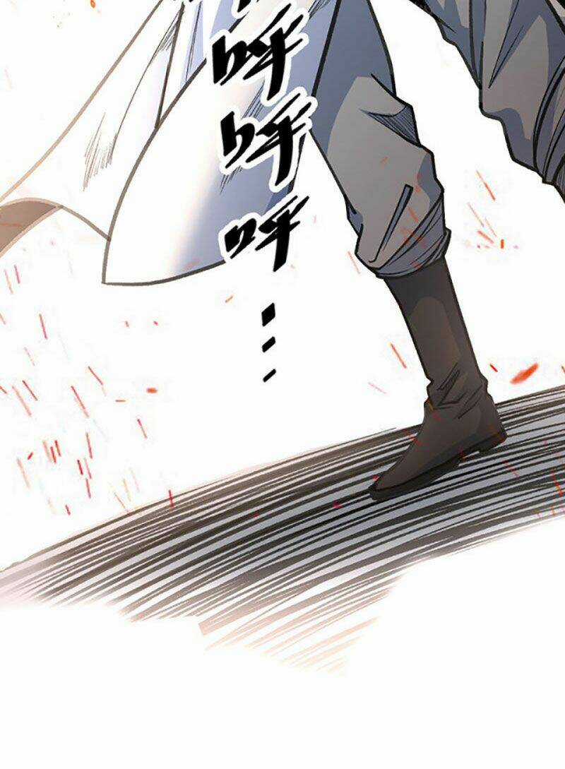 Võ Đạo Độc Tôn - Chapter 406 - Trang 12