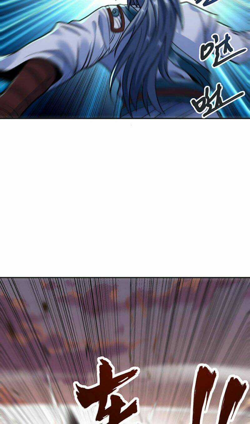 Võ Đạo Độc Tôn - Chapter 406 - Trang 39