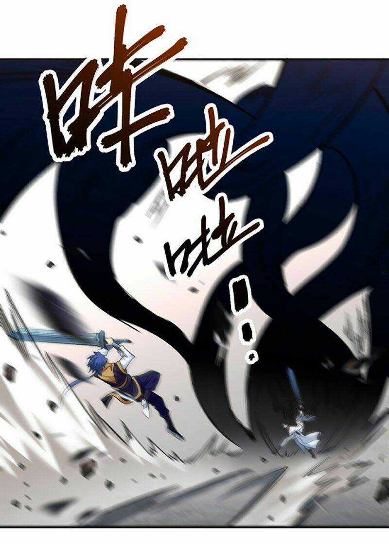 Võ Đạo Độc Tôn - Chapter 406 - Trang 43