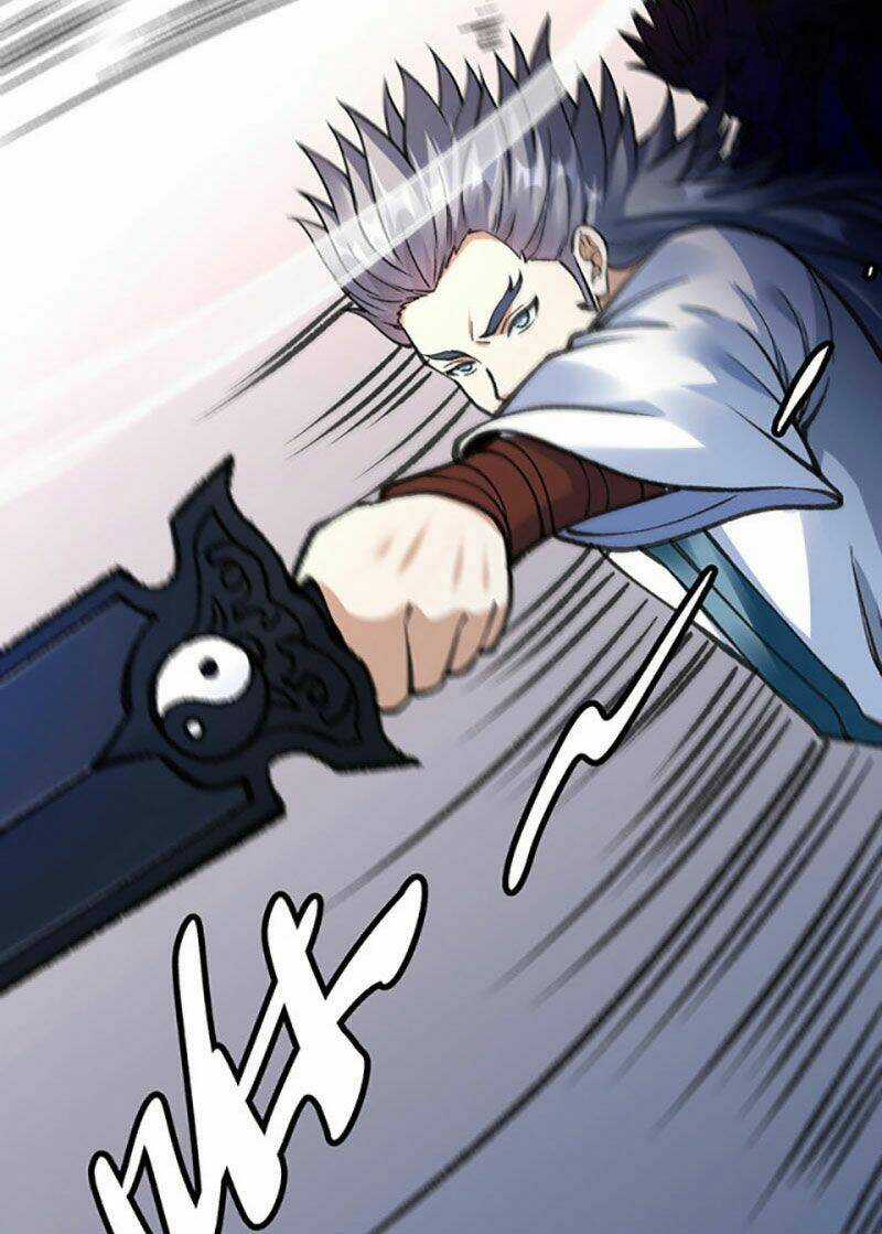 Võ Đạo Độc Tôn - Chapter 406 - Trang 46