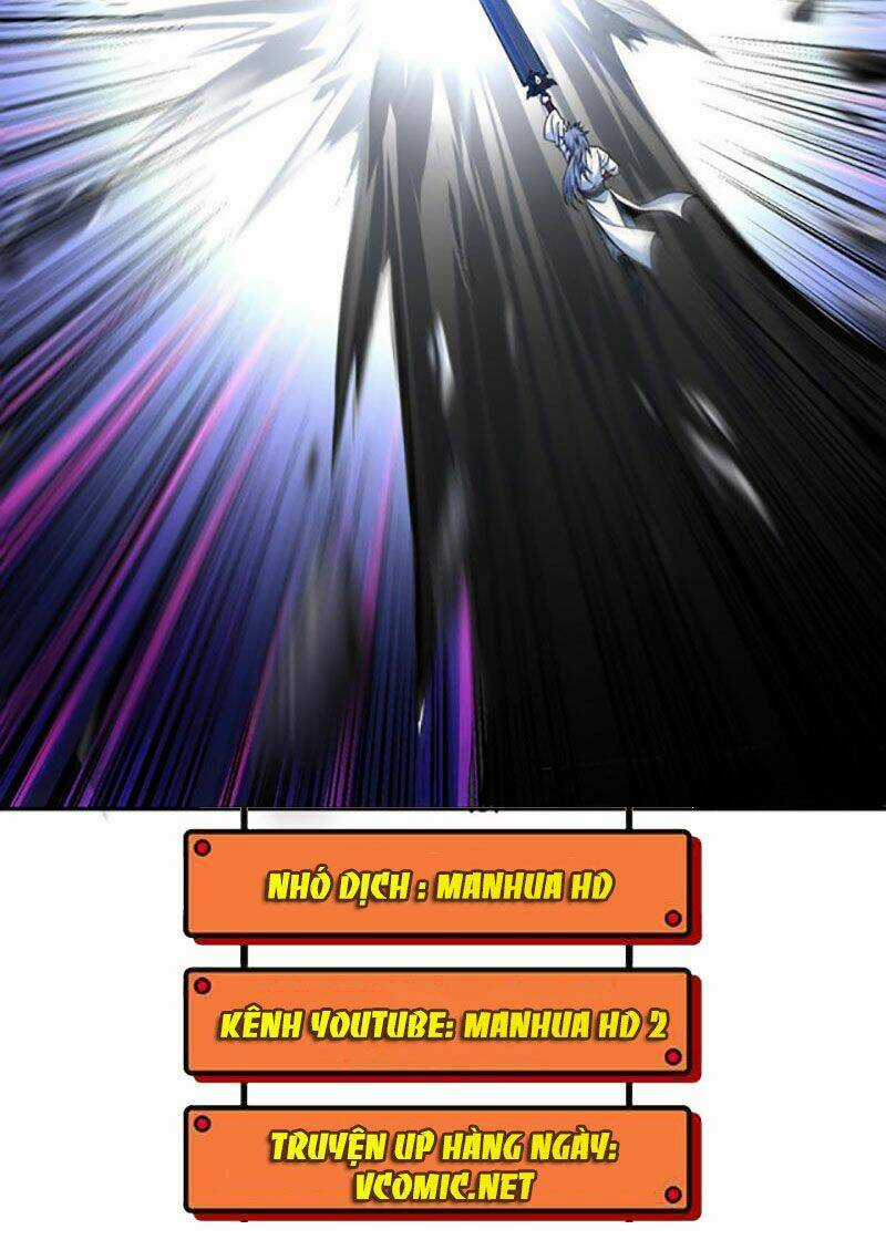 Võ Đạo Độc Tôn - Chapter 406 - Trang 53