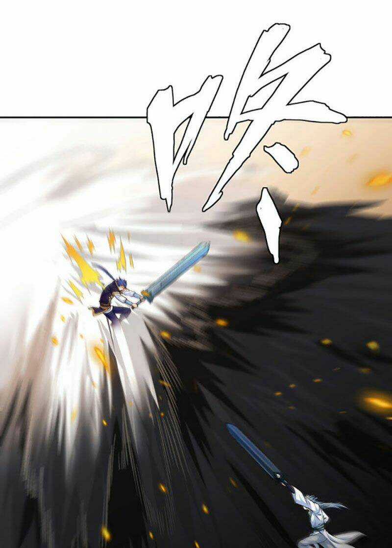 Võ Đạo Độc Tôn - Chapter 406 - Trang 54