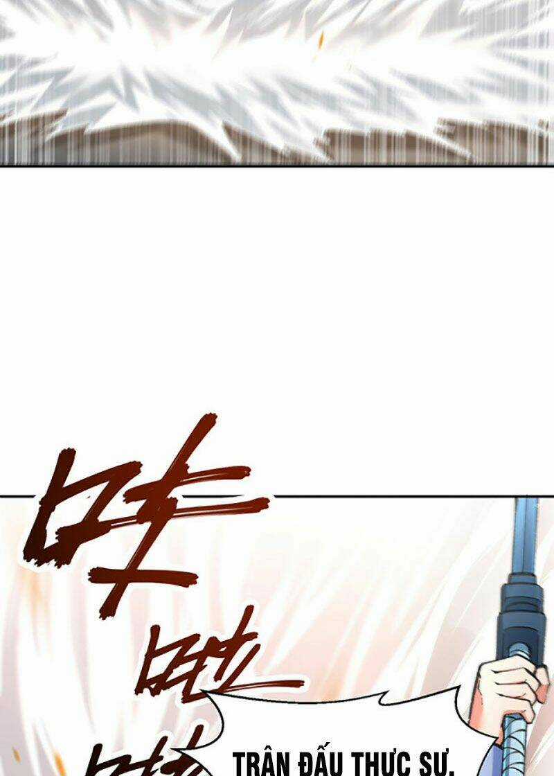 Võ Đạo Độc Tôn - Chapter 406 - Trang 61