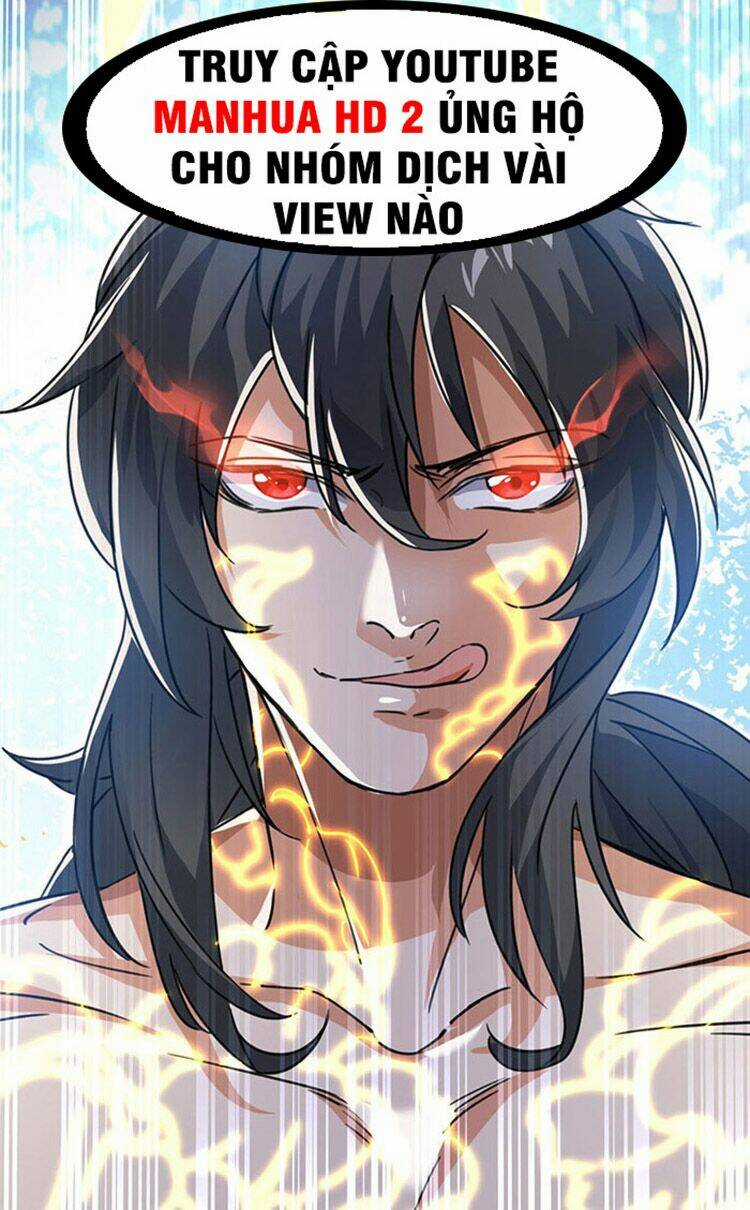 Võ Đạo Độc Tôn - Chapter 407 - Trang 2