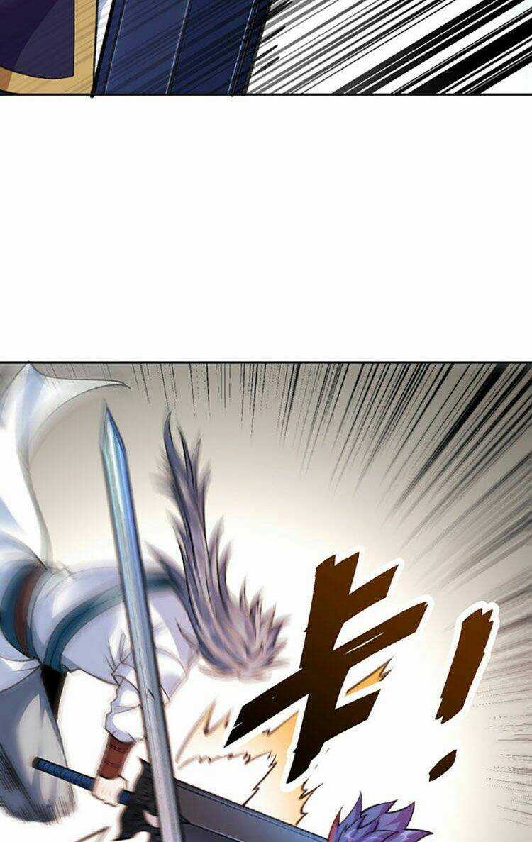 Võ Đạo Độc Tôn - Chapter 407 - Trang 12