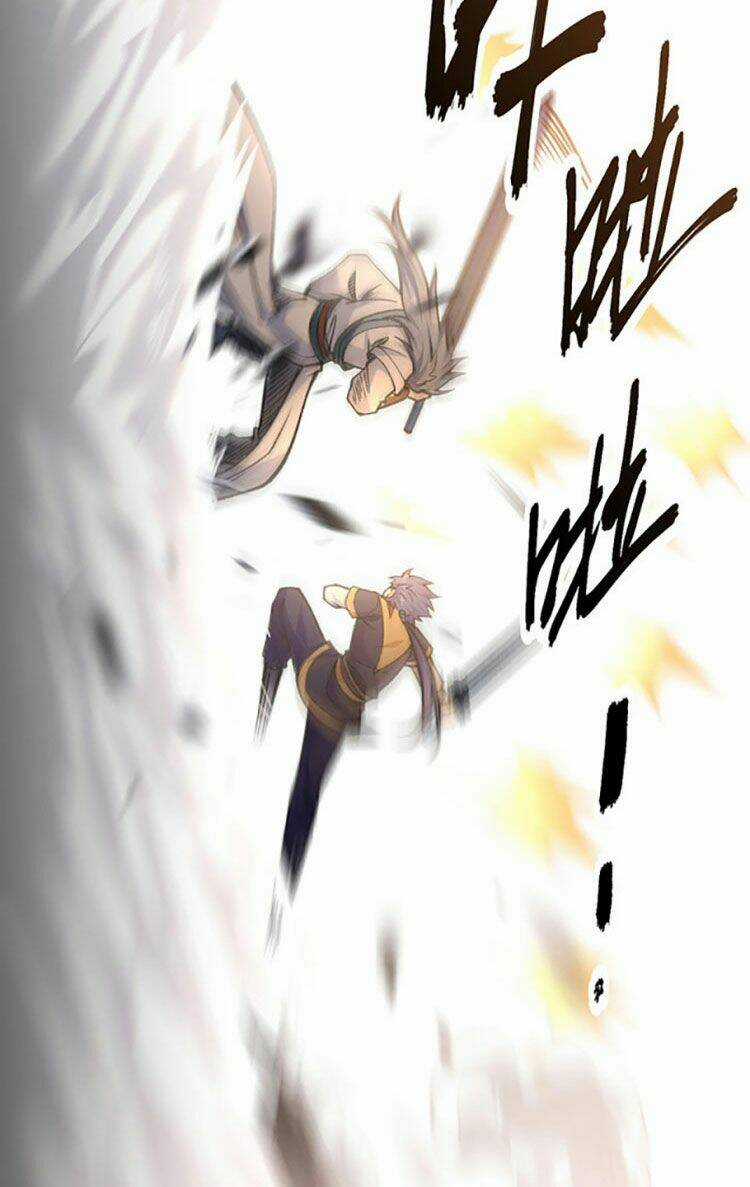 Võ Đạo Độc Tôn - Chapter 407 - Trang 14