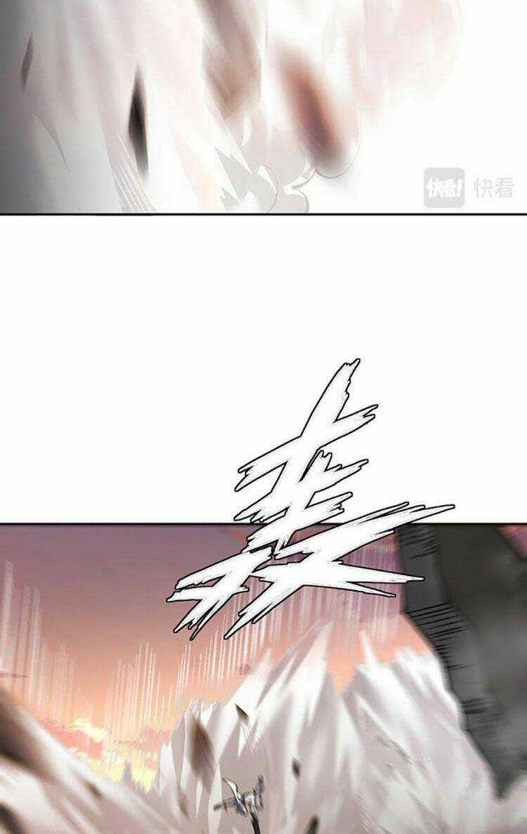 Võ Đạo Độc Tôn - Chapter 407 - Trang 15