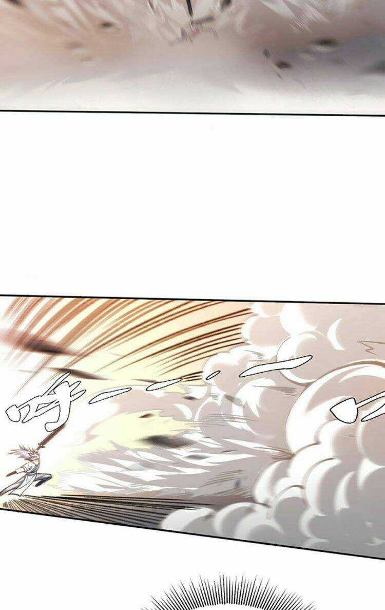 Võ Đạo Độc Tôn - Chapter 407 - Trang 16