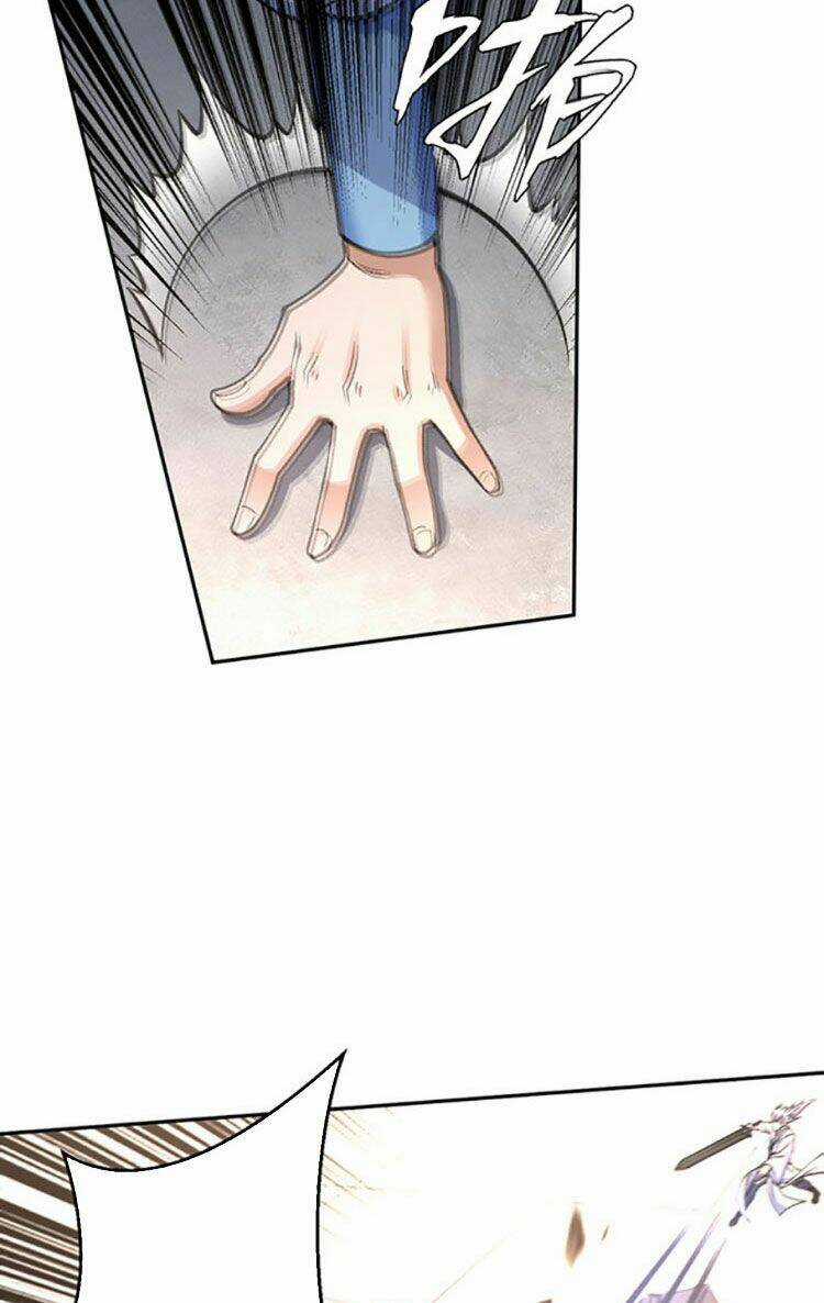 Võ Đạo Độc Tôn - Chapter 407 - Trang 21