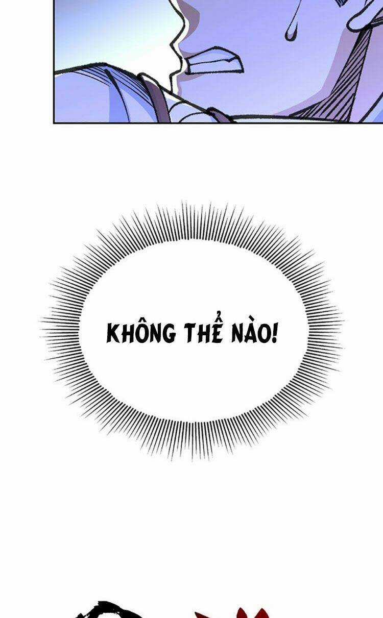 Võ Đạo Độc Tôn - Chapter 407 - Trang 37