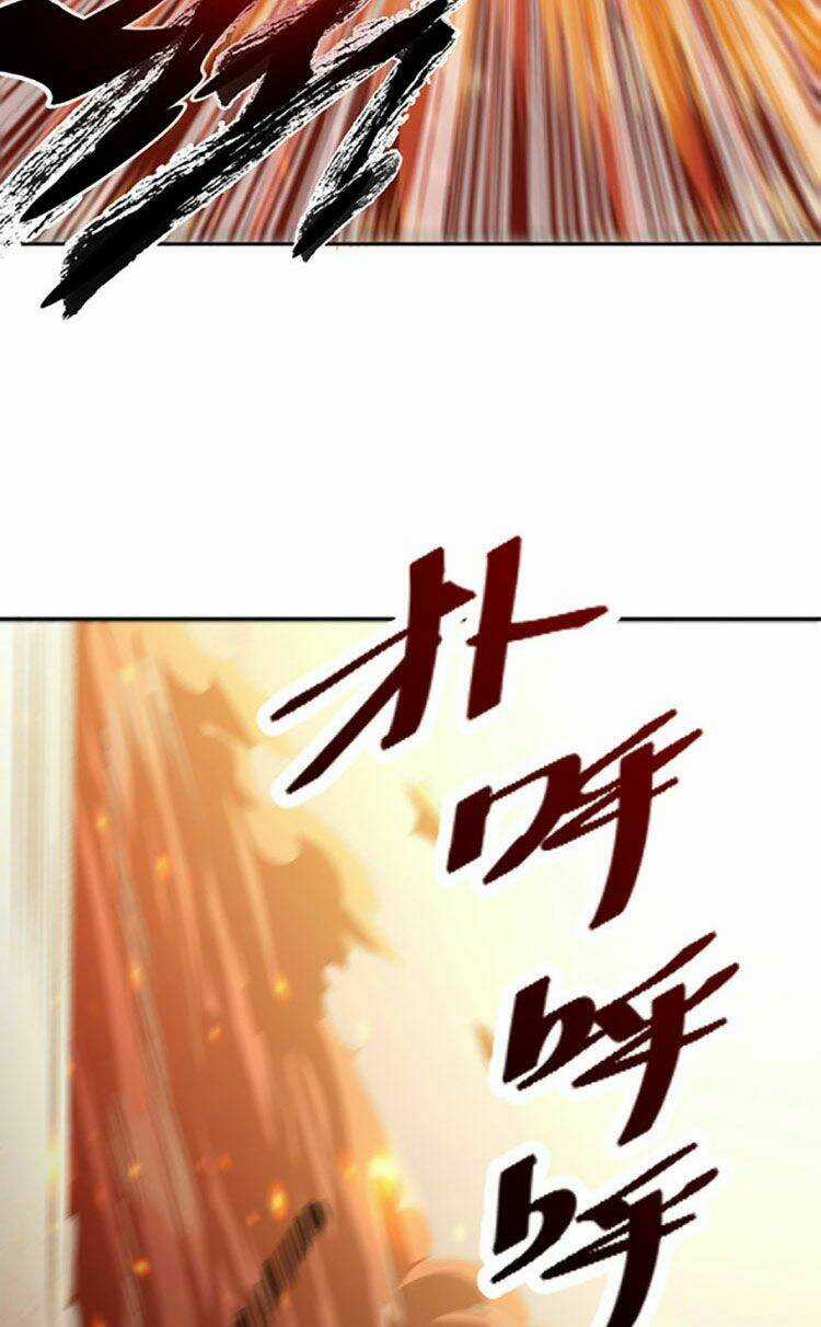 Võ Đạo Độc Tôn - Chapter 407 - Trang 40