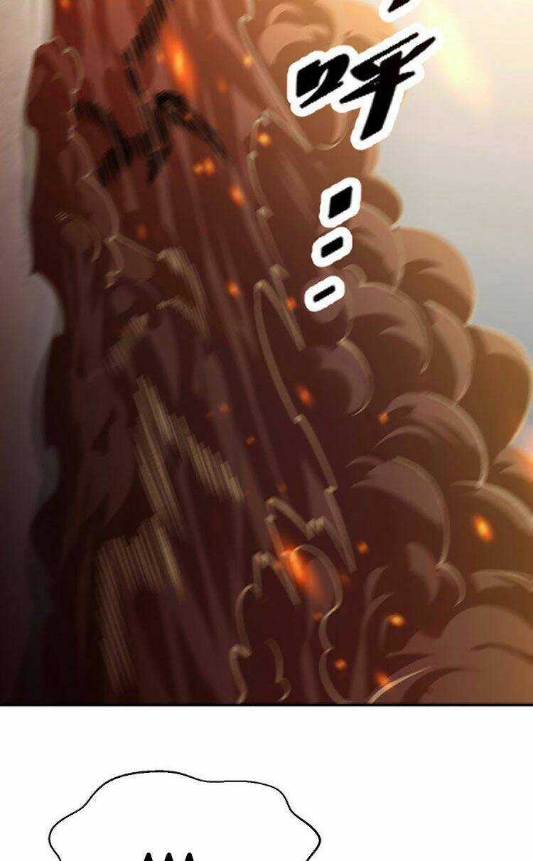 Võ Đạo Độc Tôn - Chapter 407 - Trang 41