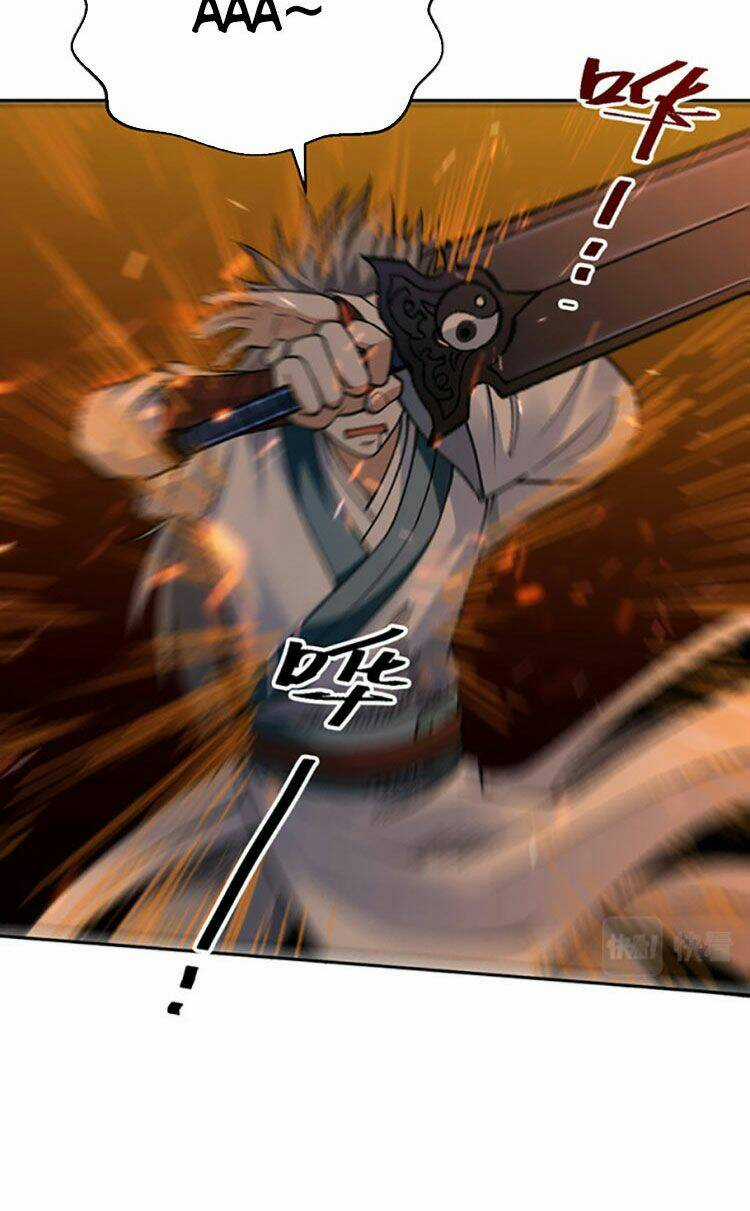 Võ Đạo Độc Tôn - Chapter 407 - Trang 42