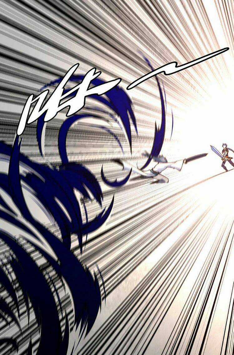 Võ Đạo Độc Tôn - Chapter 407 - Trang 56