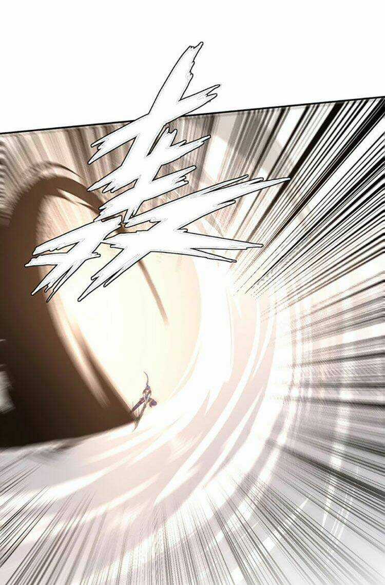 Võ Đạo Độc Tôn - Chapter 407 - Trang 60