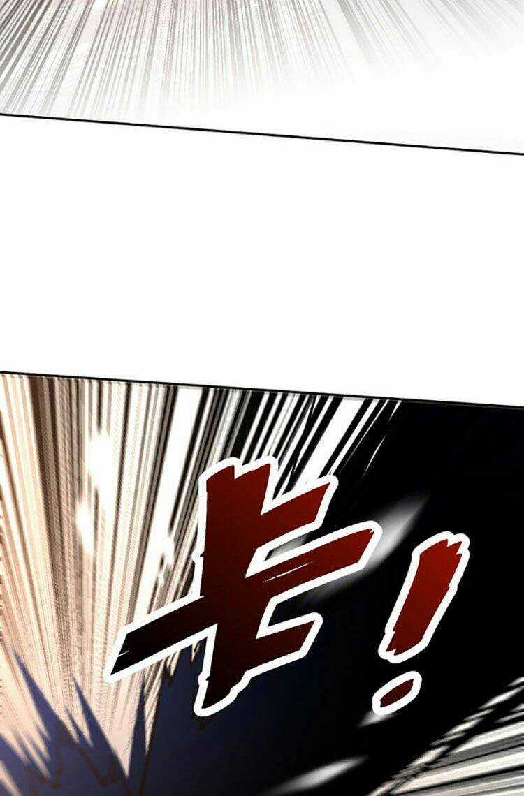 Võ Đạo Độc Tôn - Chapter 407 - Trang 61