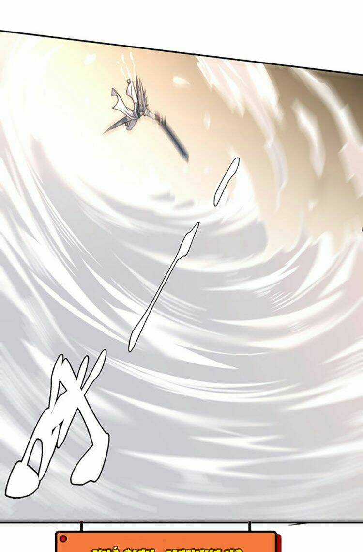 Võ Đạo Độc Tôn - Chapter 407 - Trang 64