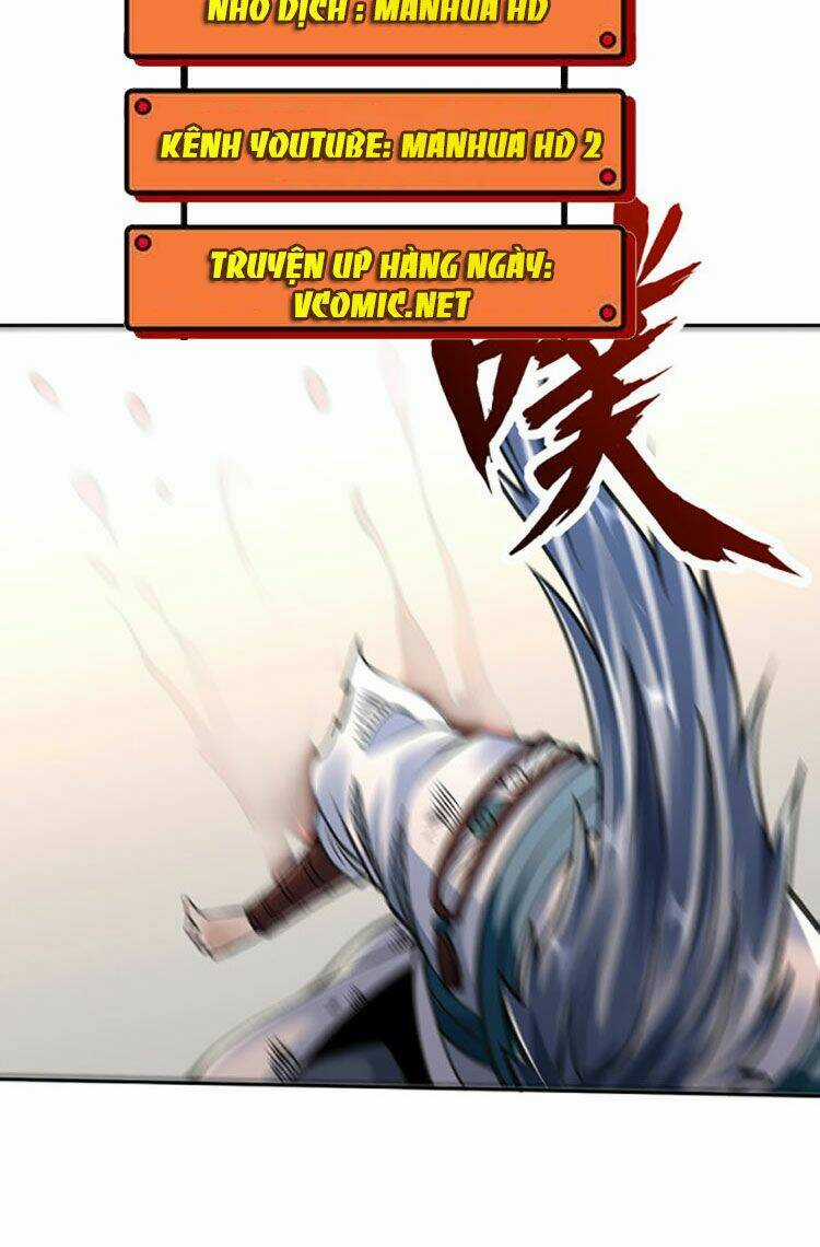 Võ Đạo Độc Tôn - Chapter 407 - Trang 65