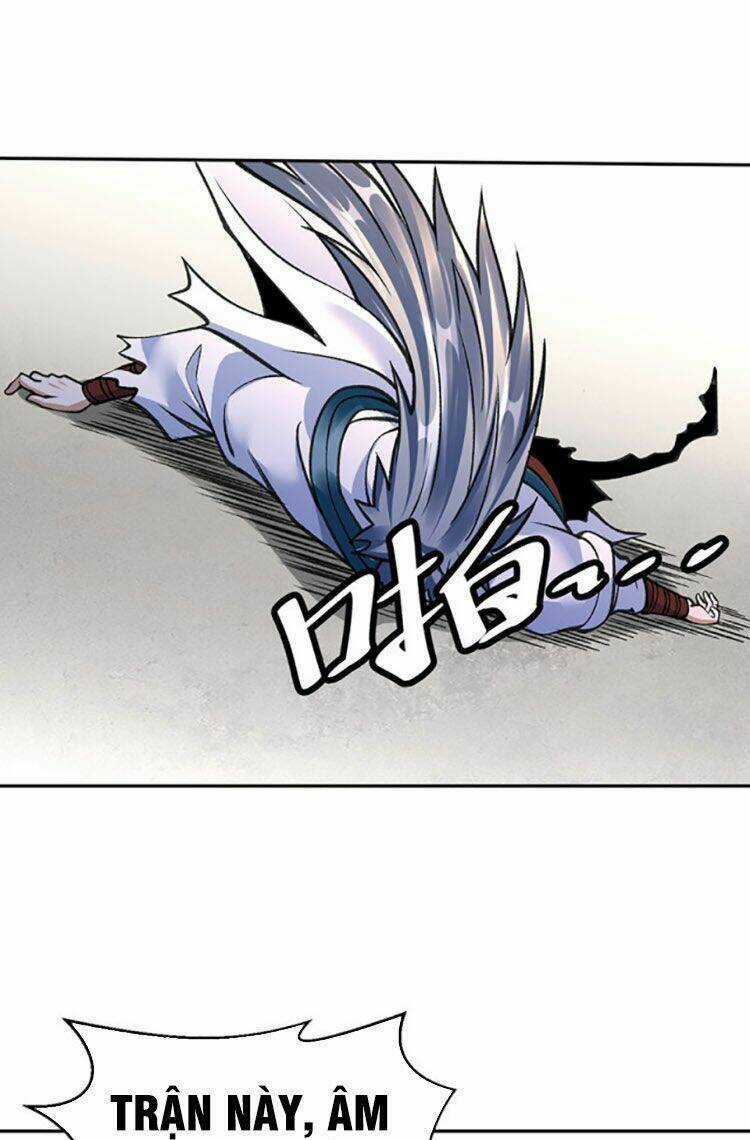 Võ Đạo Độc Tôn - Chapter 407 - Trang 66