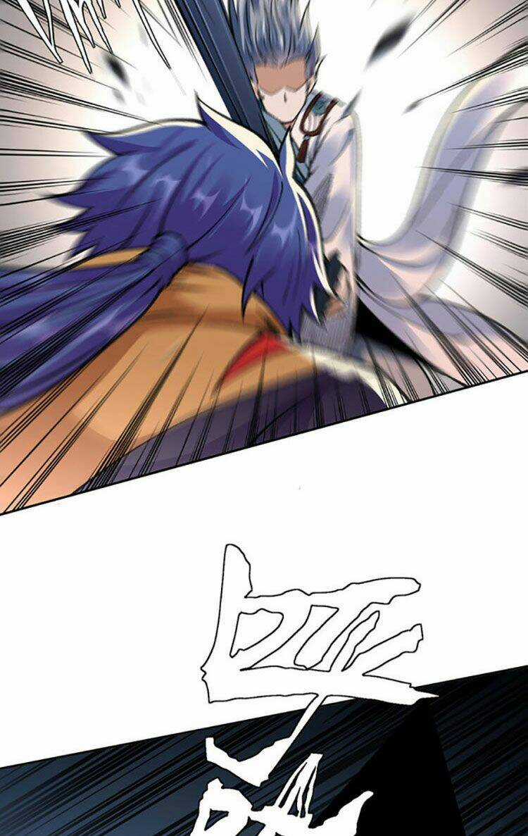 Võ Đạo Độc Tôn - Chapter 407 - Trang 10