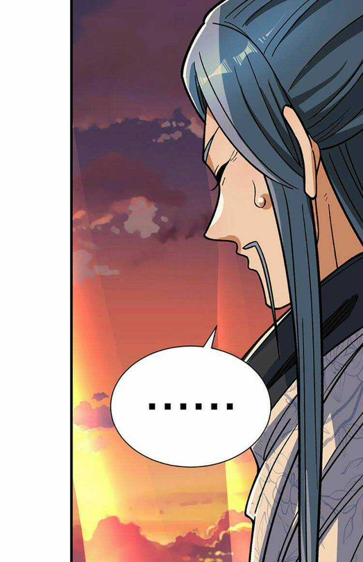 Võ Đạo Độc Tôn - Chapter 408 - Trang 31