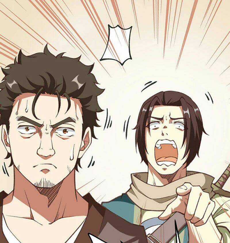 Võ Đạo Độc Tôn - Chapter 409 - Trang 42