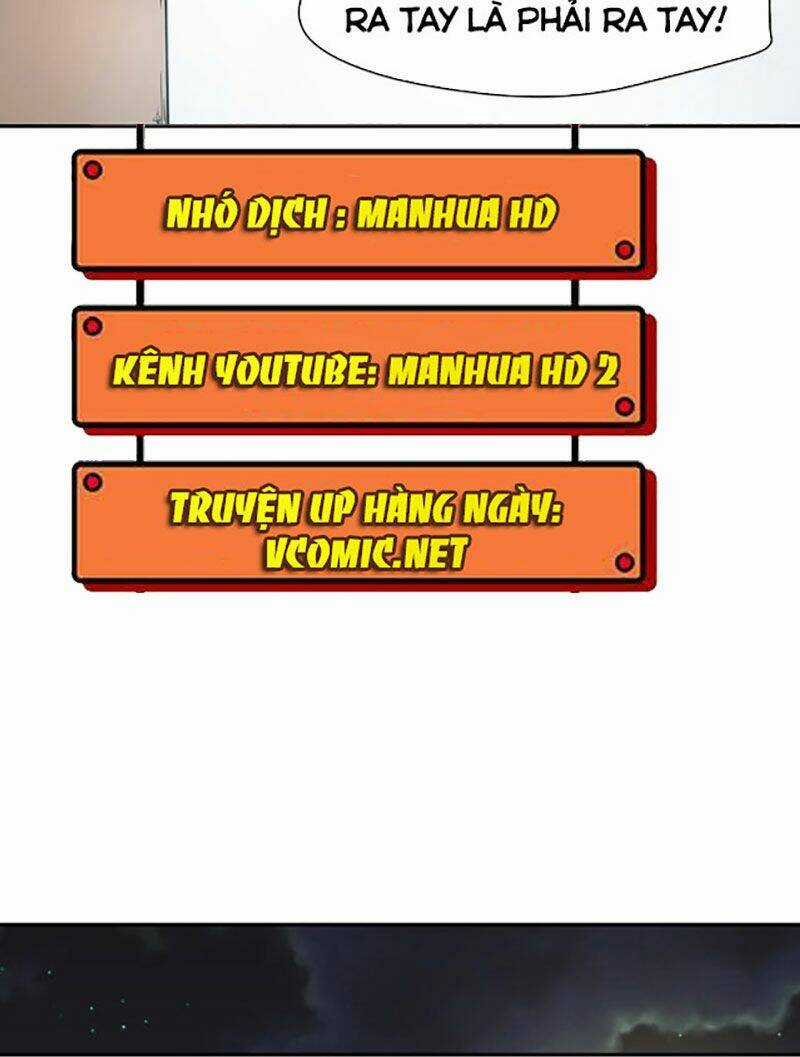 Võ Đạo Độc Tôn - Chapter 410 - Trang 19