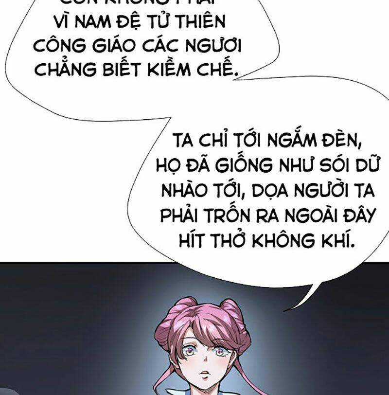 Võ Đạo Độc Tôn - Chapter 410 - Trang 31