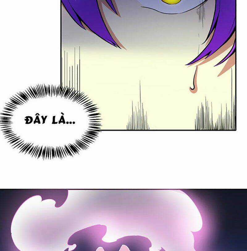 Võ Đạo Độc Tôn - Chapter 410 - Trang 37